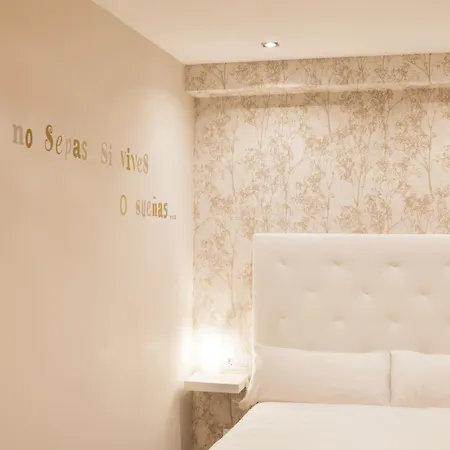 Boutique アパート サラマンカ