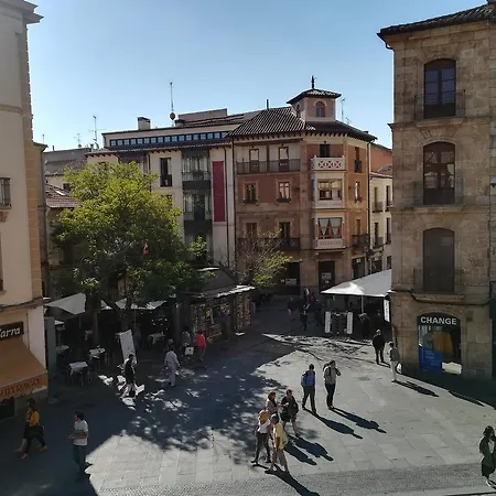 Appartement Boutique *