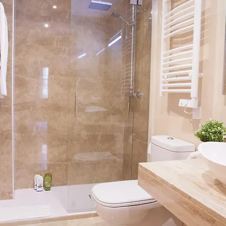 Boutique * Salamanque