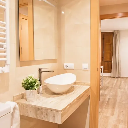 Boutique * Salamanque