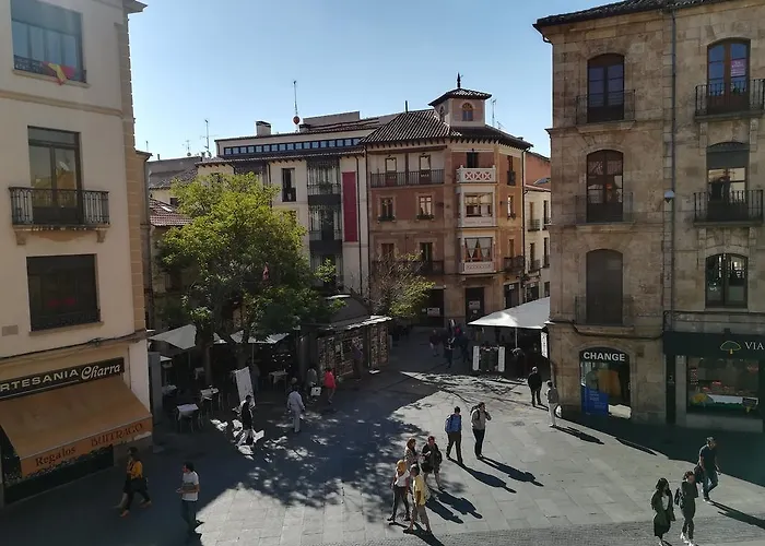 Apartamento Boutique *